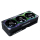 Palit GeForce RTX 5080 GameRock OC 16GB GDDR7 DLSS5 - 1311233 - zdjęcie 3